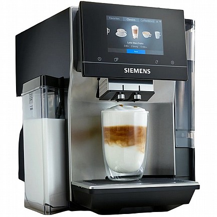 ����� ��� �������� ���� ����� ����� Siemens ����� EQ.700 TQ707R03
