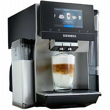 ����� ��� �������� ���� ����� ����� Siemens ����� EQ.700 TQ707R03