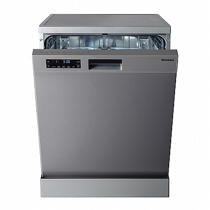 ���� ���� Blomberg ��� 