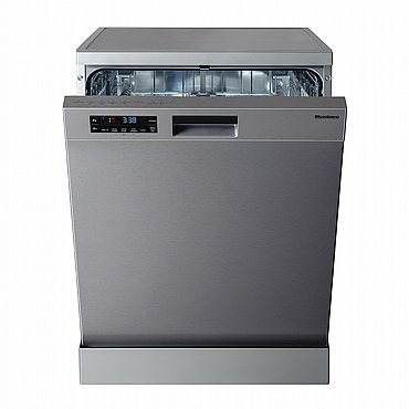 מדיח כלים Blomberg דגם מדיח כלים Blomberg דגם