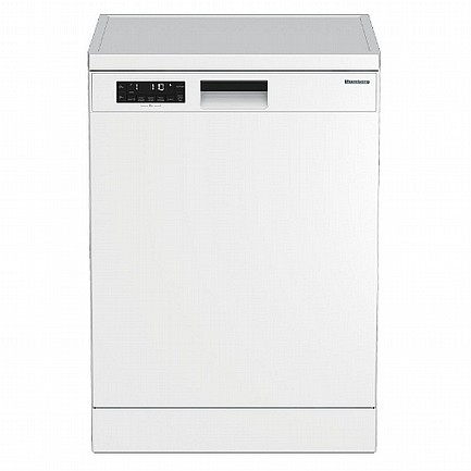 ���� ���� Blomberg ��� GSN209P8W