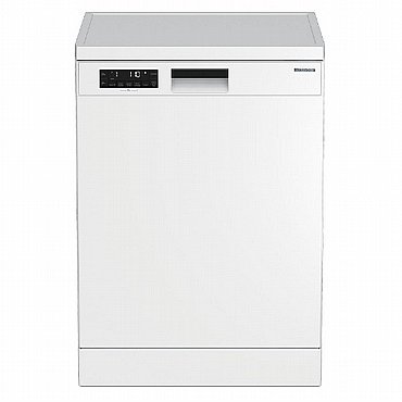 מדיח כלים Blomberg דגם GSN209P8W מדיח כלים Blomberg דגם GSN209P8W