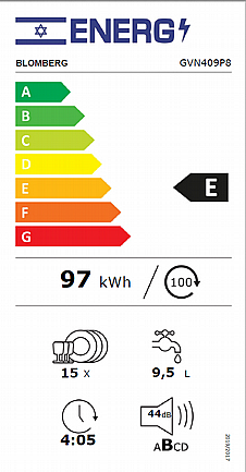 ���� ���� ��� �������� ��� Blomberg ������� ��� GVN409P8X