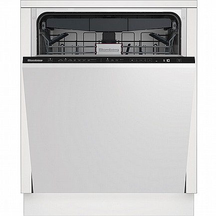 ���� ���� Blomberg �������� ��� GVN409P8X