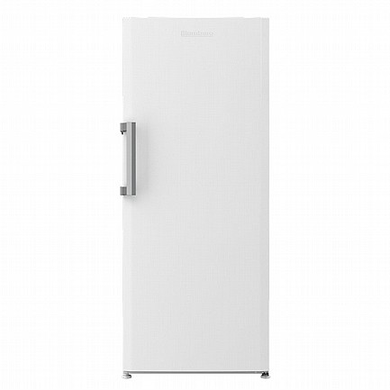 ����� 6 ������ Blomberg ��� FNT3668