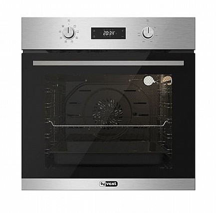 ���� ���� ������ ��� OV-L-225A