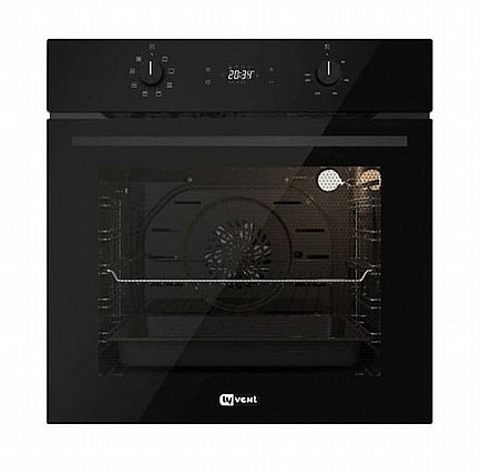 ���� ���� ������ ��� OV-L-225A
