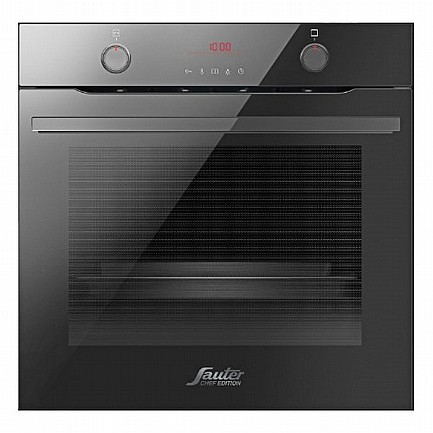 ���� ���� ����� ��� Cuisine 7500