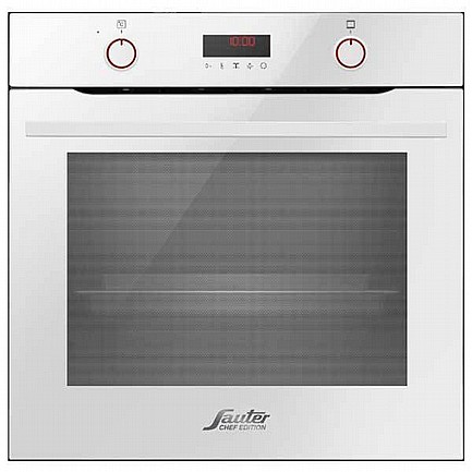 ���� ���� ����� ��� Cuisine 7500