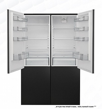 ���� Lyvent �������� ��� RF-376