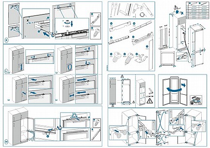 ���� Lyvent �������� ��� RF-376