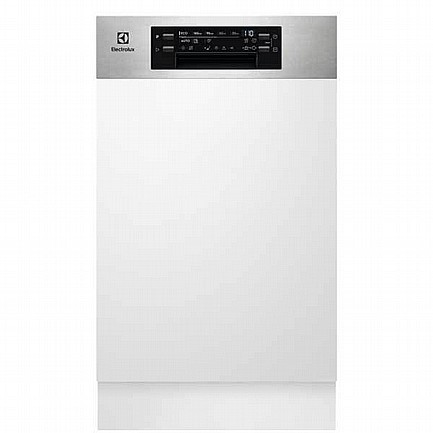 ���� ���� Electrolux �� ��� �������� ��� EES42210IX