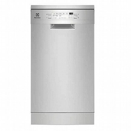 ���� ���� �� Electrolux ��� ESM43200SX