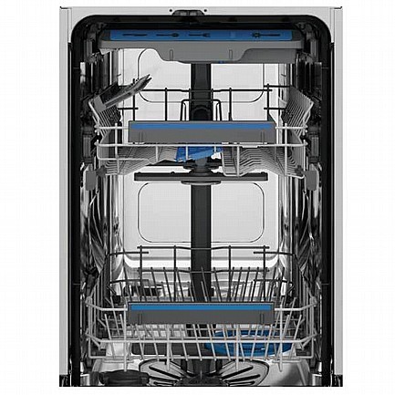 ���� ���� �� Electrolux ��� ESM43200SX
