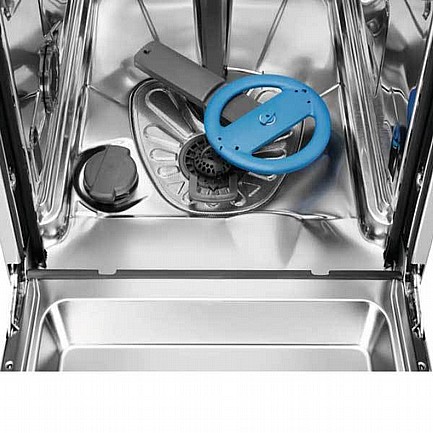 ���� ���� �� Electrolux ��� ESM43200SX