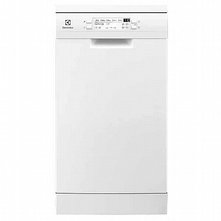 ���� ���� �� Electrolux ��� ESS42210SW