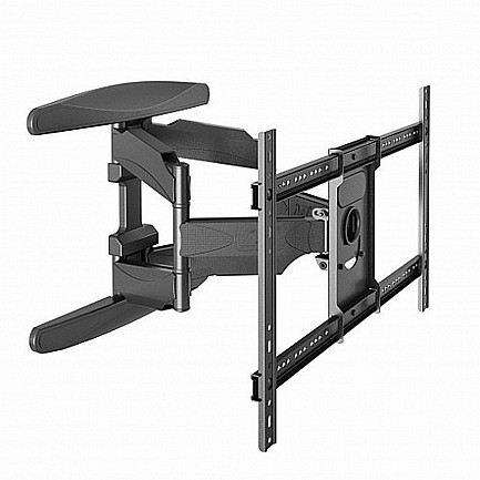 ���� �� ������ �� 70" ���� AUDIO LINE ����� ���� ��� NBP6
