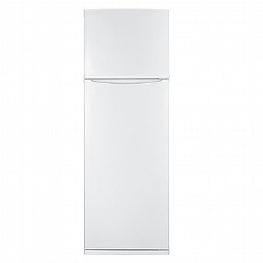    FUJICOM  FJNF333W 