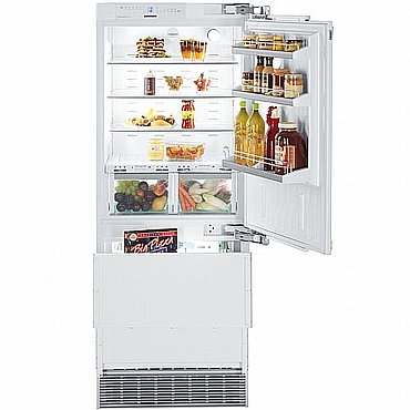 ���� ���������  ����� LIEBHERR ��� ECBN5066 