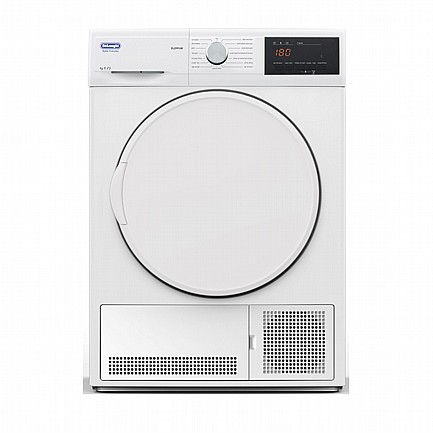 ����� ����� 9 �"� DeLonghi ��� DLD9F4W