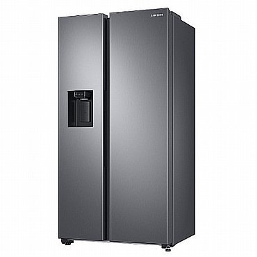     SAMSUNG   RS68A8821S9