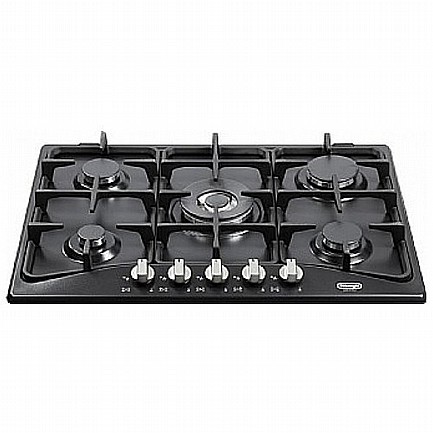 ������ �� DELONGHI ������ ��� NDG79AN