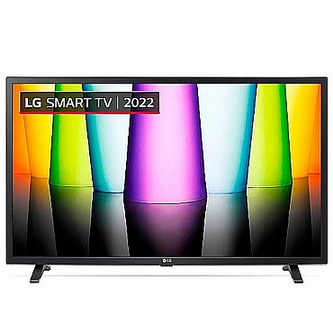 �������� ���� 32" LG ��� 32LQ630B6LB