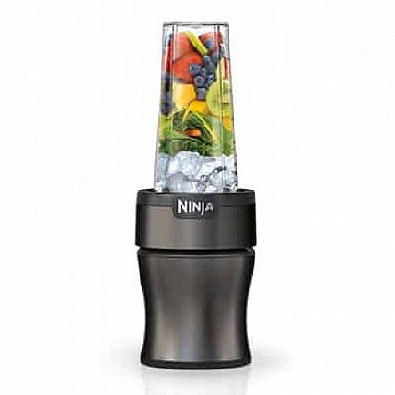 ����� ����� ����� ��� Ninja Nutri-Blender Plus BN303