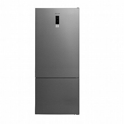 ���� Delonghi ����� ����� ��� DLR853X
