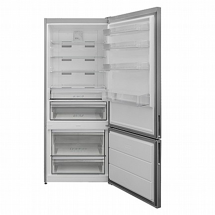 ���� Delonghi ����� ����� ��� DLR853X