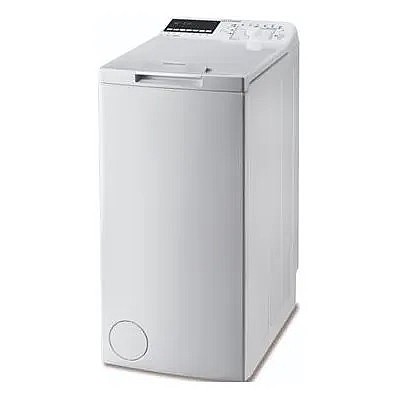����� ����� Indesit ��� ����� ��� BTWE71253 