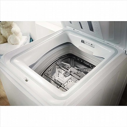 ����� ����� Indesit ��� ����� ��� BTWE71253 