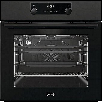 ���� ���� ������ ��� BOP8737B �������� + ���� �����
