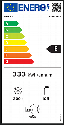 ���� 4 �����  ����� ����� SIEMENS ����� ��� KF96NAXEA *����� ����� �� ������ ����� BSH*