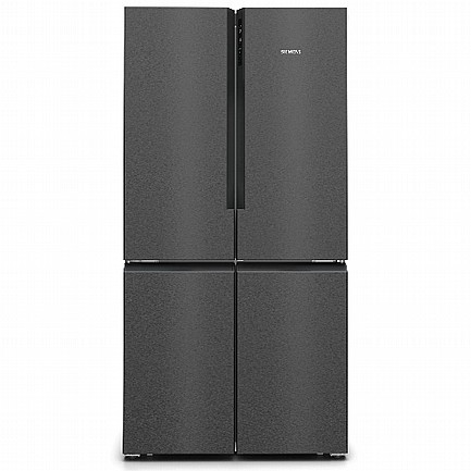 ���� 4 �����  ����� ����� SIEMENS ����� ��� KF96NAXEA