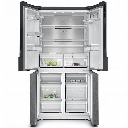 ���� 4 �����  ����� ����� SIEMENS ����� ��� KF96NAXEA