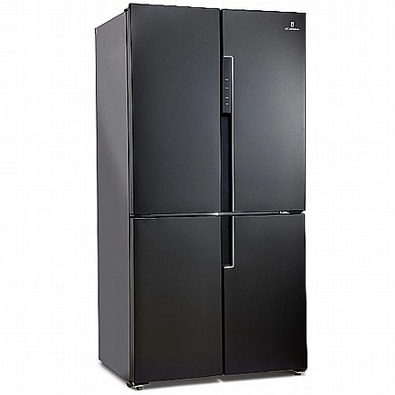 ���� 4 ����� ����� ����� LE INPERIAL �� �������� ��� IM580