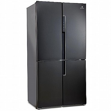 ���� 4 ����� ����� ����� LE INPERIAL �� �������� ��� IM580