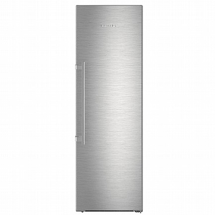 ���� LIEBHERR ����� ��� SKBES 4380