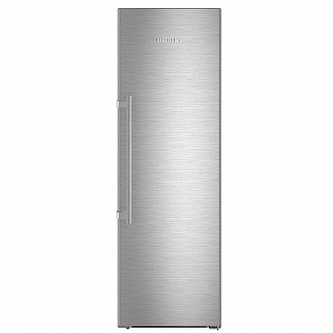 ���� LIEBHERR ����� ��� SKBES 4380