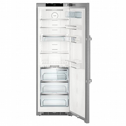 ���� LIEBHERR ����� ��� SKBES 4380