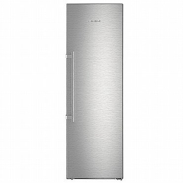 ����  LIEBHERR ����� ��� SKPES 4350