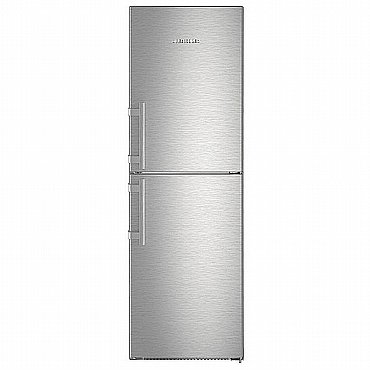 ����/����� LIEBHERR ����� ��� SBNES 4265