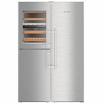 ���� ��� ��� ��� ����� ���� ���  LIEBHERR ����� ��� SBSES 8496