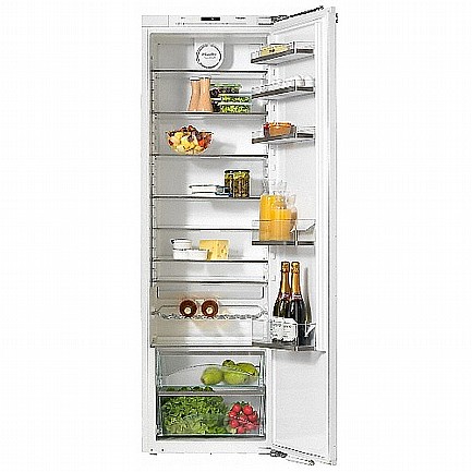 ���� �������� MIELE ���� ��� K 37422 ID