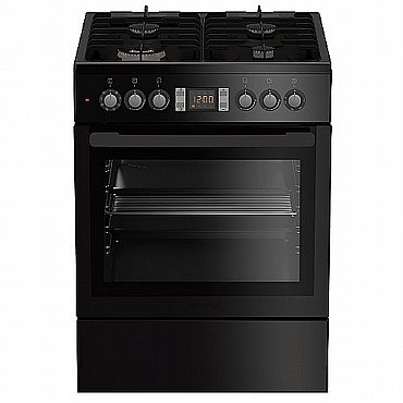 תנור משולב BLOMBERG בלומברג דגם HGN9333 תנור משולב BLOMBERG בלומברג דגם HGN9333