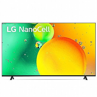�������� LG 86" 4K ��� 86NANO796QA