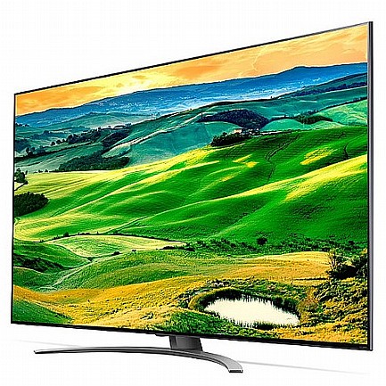 �������� LG 75" 4K ��� 75QNED816QA