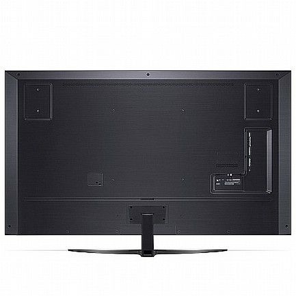 �������� LG 75" 4K ��� 75QNED816QA