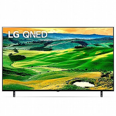 �������� LG 55" 4K ��� 55QNED806QA